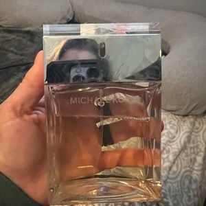 Michael Kors 3.4 fl oz